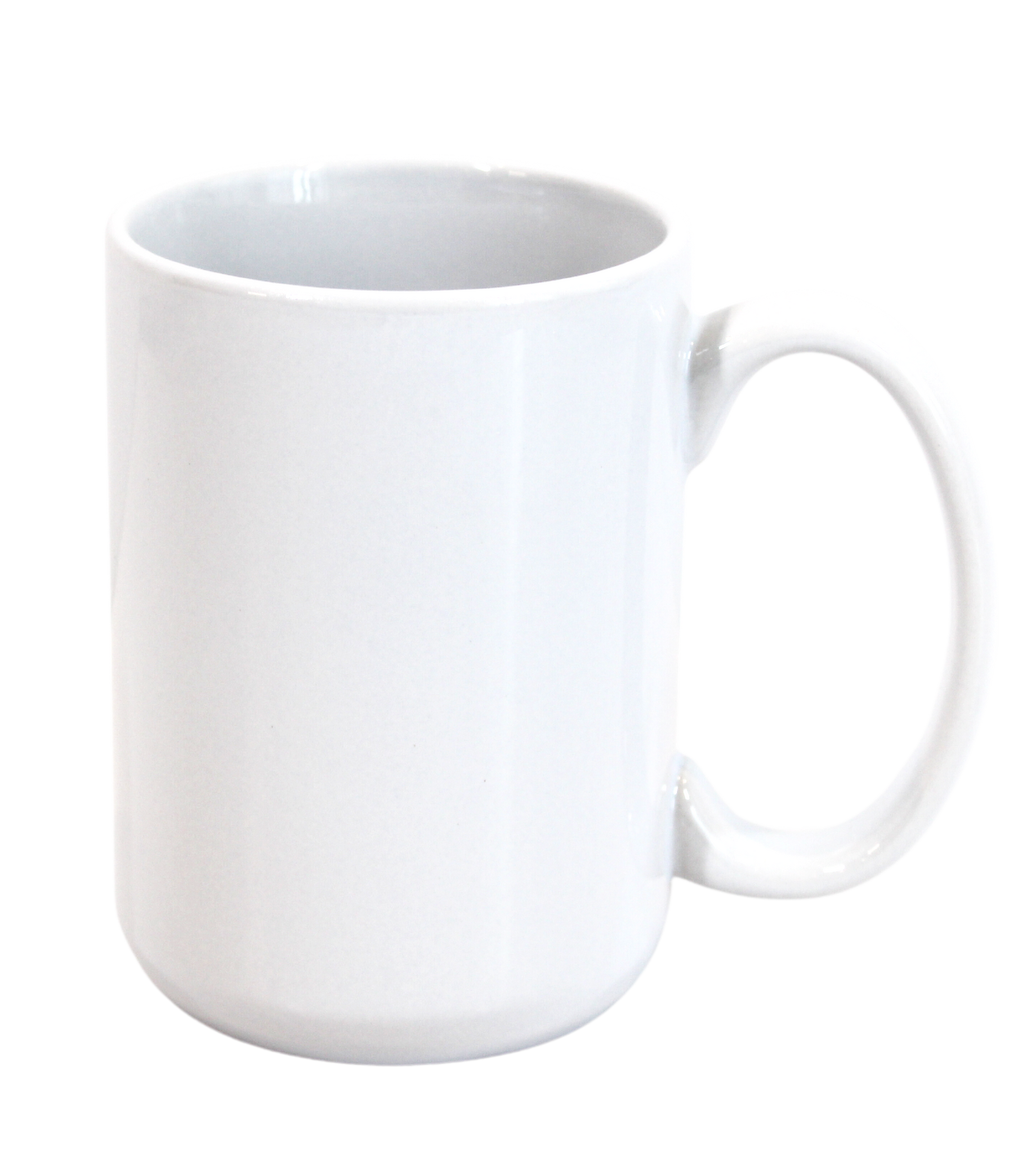 MR.R Grade AAA Sublimation Blanks 6 Sets Dishwasher White Ceramic Coffee  Mugs with golden handle 11o…See more MR.R Grade AAA Sublimation Blanks 6  Sets