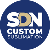 SDN SUBLIMATION
