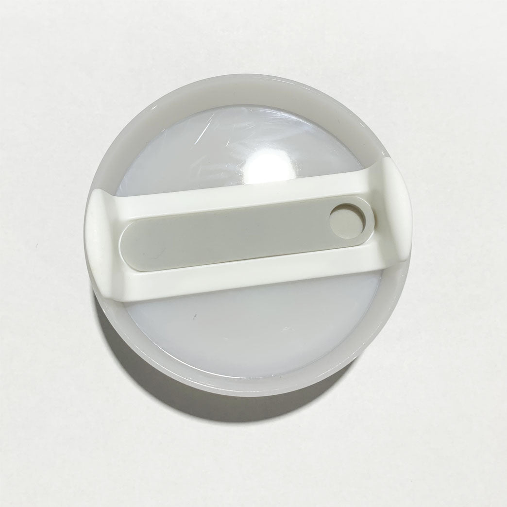 Couvercles pour gobelets de 40 oz