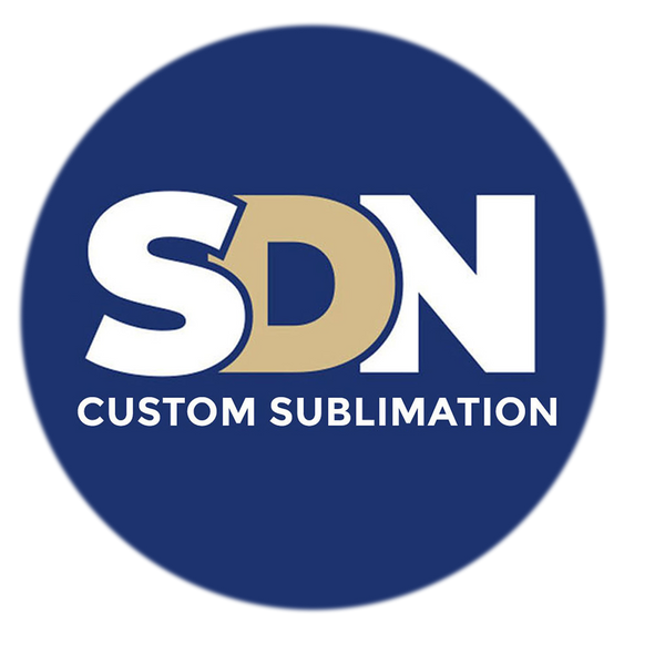 SDN SUBLIMATION
