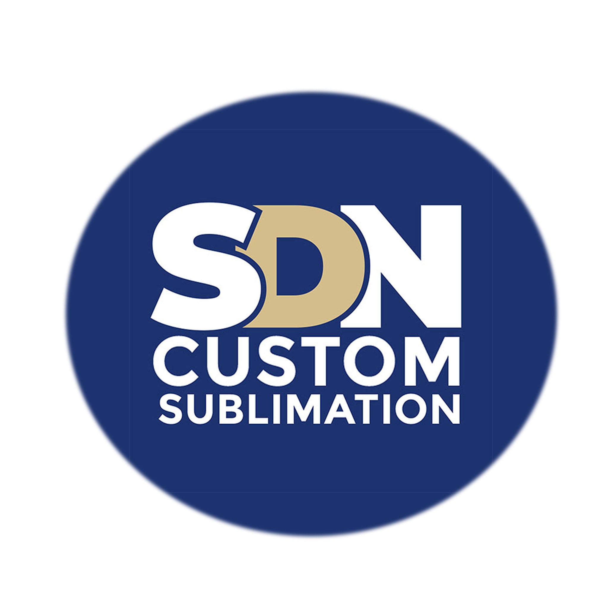 SDN sublimation