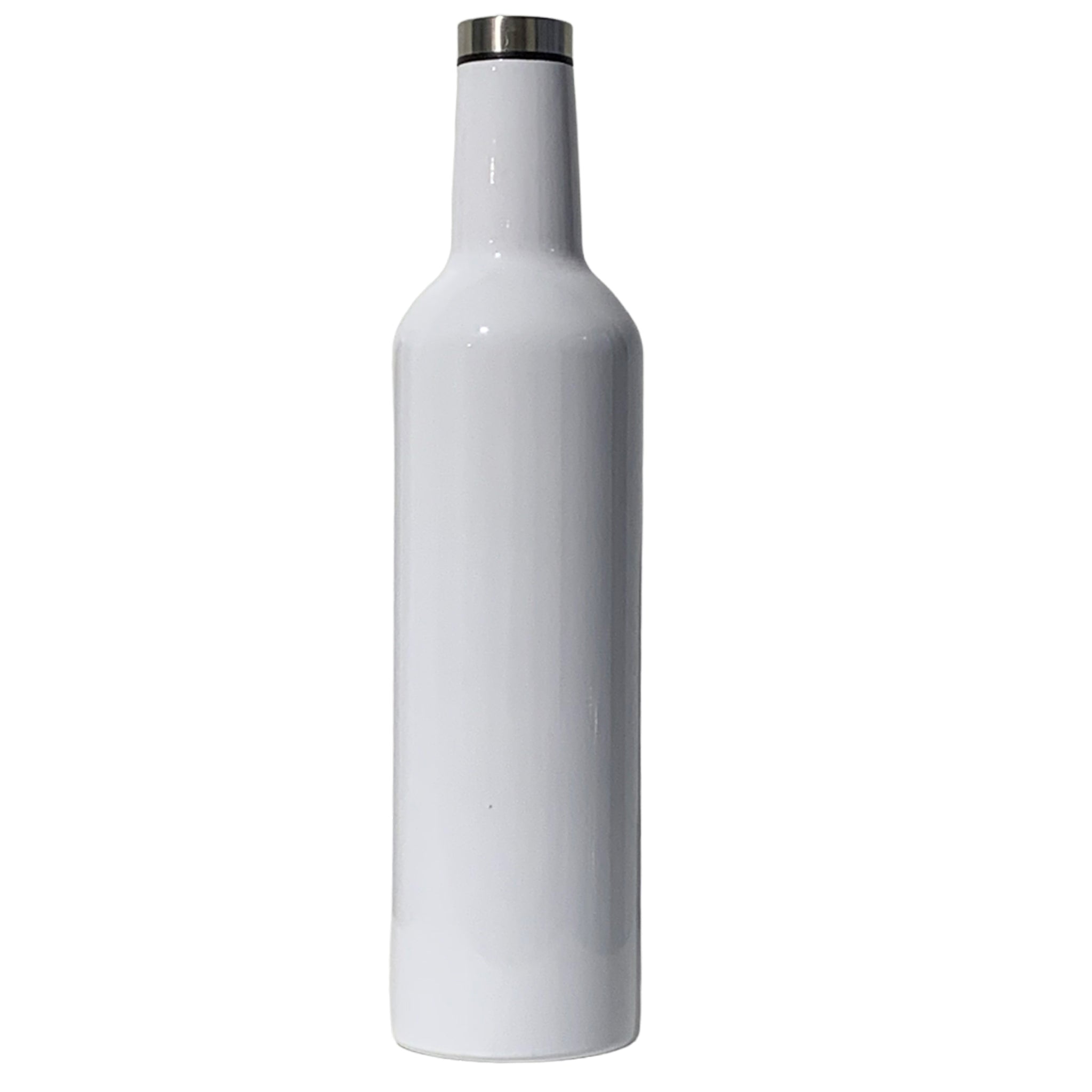 Kids Sublimation Water Bottle, 350ml (12oz)