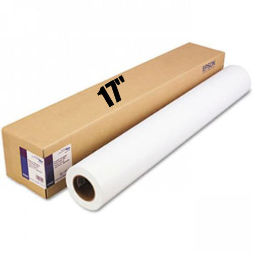 sublimation paper